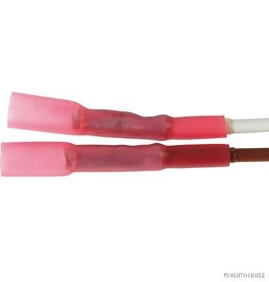  HB Autoelektrik 50390299 цена, от 4.17 USD